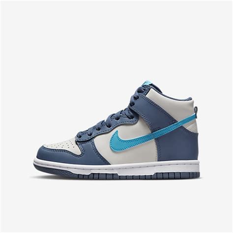 nike dunk kinderschoenen|kids Nike dunk shoes.